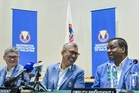 BAM eyes special incentive to end Malaysia’s 20-year wait for Asian Games badminton gold