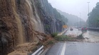 NSE southbound lane near Menora Tunnel reopens after slope deemed safe