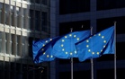 Germany, Sweden and Malaysia: When the political centre begins to tilt right — Phar Kim Beng