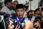 From speech to GE16 manifesto: BN locks in Blue Malaysia Agenda
