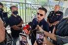 Sarawak police close final chapter as Long Lellang crash victims return to families
