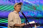Malaysia’s Brics partnership broadens trade ties while keeping ‘middle path’, says J-KOM