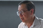 Lim Guan Eng calls for unity to counter PAS and Umno’s racial, religious politics