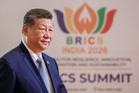 China steps up AI push with open-source zone for Brics countries