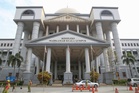 Former minister Jamil Khir to face three charges over Tabung Haji probe tomorrow