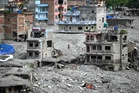 Wisma Putra: 55 Malaysians remain uncontactable after Nepal and China disasters