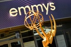‘Widow’s Bay’ eyes comedy record as medical drama ‘The Pitt’ seeks another Emmy sweep