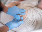 US measles death toll rises to three as cases surge past 3,000