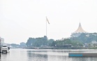 Haze: 11 areas record unhealthy API readings, with Sri Aman, Serian highest at 174 at 11am
