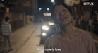 ‘Possible Love’, South Korea’s Venice grand jury winner, asks what love means in an age of AI