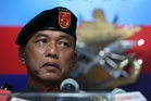 MAF ready to support emergency flying doctor service evacuations, says Chief of Defence Forces