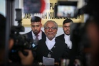 Court of Appeal slashes Muhammad Shafee’s damages in Malaysian Bar suit to RM120,000