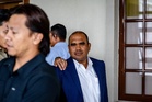 MACC officer denies key witness against Muhyiddin given ‘special treatment’, ‘immunity’ from own corruption case