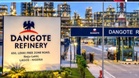 Nigeria’s Dangote launches US$1.6b IPO, Africa’s biggest, to double oil refinery capacity