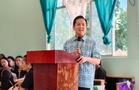 Sabah leaders call for apology from Umno man’s remarks on Christianity