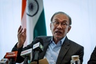 Anwar calls for stronger Malaysia-India synergy in E&E and semiconductor sectors