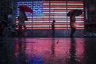 US confirms weapons deployed in space for first time, says Space Force
