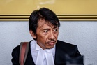 Muhyiddin trial: Lawyer accuses MACC officer of ‘intimidation’ over police report