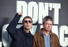Oasis confirm 38 shows, 2027 tour charts globe‑spanning reunion, Manchester nights included