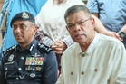 Don’t rush: Home minister urges Malaysians to avoid MyKad replacement frenzy
