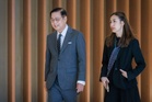 Thailand accuses Cambodia of playing victim as maritime dispute reaches international mediation