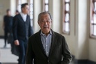 Muhyiddin trial: Prosecution completes case after 29 witnesses