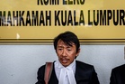 MACC officer retracts police report against Muhyiddin’s lawyer; court decides not to cite for contempt
