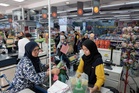 When patriotism meets consumer choice — Nurul Fardini Zakaria