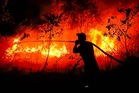 Everyone loses from the haze, so why does no one move first? — Low Kah Choon
