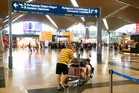 KLIA standardises e-hailing entry fees at RM2 across both terminals effective today