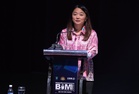 Hannah Yeoh: My views on Najib’s pardon given honestly