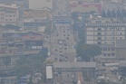 Negeri Sembilan DOE ramps up enforcement as haze hits unhealthy levels