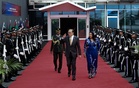 Malaysia Day: PM Anwar calls for renewed commitment to unity