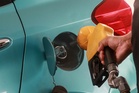 Diesel, RON97 and unsubsidised RON95 prices up by RM0.35 for Sept 17-23 period