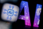 Databricks unveils US$350m Singapore AI investment, plans larger HQ and workforce expansion