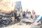 Saudi accuses Houthis of ‘cowardly’ drone attack on Mecca, launches airstrikes at Yemen