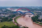 The Pinglu Canal is a pivotal moment in Asean–China relations — Phar Kim Beng