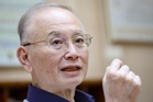 MCA ready for GE16, focus not on number of seats, says Wee