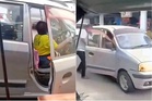 Police probe 14-year-old driver after he crashes into two cars in Perai