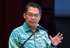 BUDI Diesel mobile counters proposed for Sabah, Sarawak, says minister 