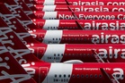AirAsia, Capital A shares slide amid reports of possible govt intervention