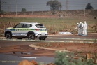 ‘We cannot continue picking up bodies’: South Africa probes ninth woman’s death in two months