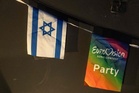 Ireland to skip Eurovision for second year running over Gaza deaths