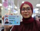 New-generation MyKad drops Touch ’n Go feature, focuses on security, says NRD