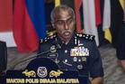 Police sends probe papers on Umno delegate’s priest-nun comment to AGC