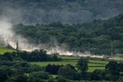 N. Korea leader’s sister blasts US‑led drills, threatens ‘more offensive’ nuclear‑deterrence steps