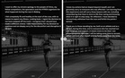 Australian Hyrox athlete deletes ‘a win is a win’ post, apologises and forfeits Beijing win after soiling incident
