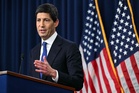 ‘In our lane’: US Fed’s Warsh defies Trump but credibility questions persist