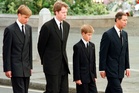 ‘Giddily elated’: In new book, Diana’s brother accuses Charles of callous reaction after her death, Palace hits back