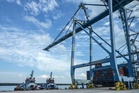 Malaysia’s August trade up 43.4pc y-o-y to RM354b on strong exports, says DOSM